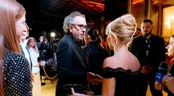 Galerie foto - Poza #4