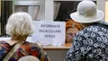 Vești excelente pentru 2,9 milioane de pensionari. Ce se schimbă începând cu 1 septembrie 2025
