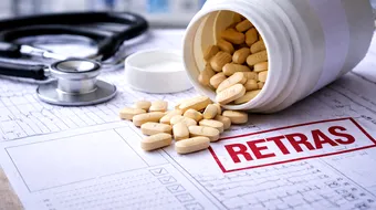 Alertă pentru pacienți: medicament folosit pentru colesterol, retras de urgență. Ce trebuie să știi dacă îl iei