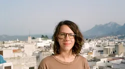 Galerie foto - Poza #2