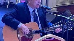 Galerie foto - Poza #1