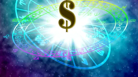 Cele 5 zodii care vor avea, fără excepții, un noroc chior la bani în 2020