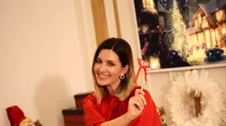 Galerie foto - Poza #4