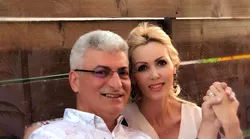 Galerie foto - Poza #4