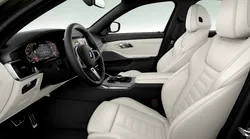 Galerie foto - Poza #4