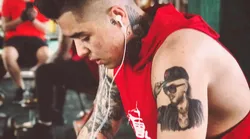 Galerie foto - Poza #4