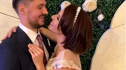 Galerie foto - Poza #4