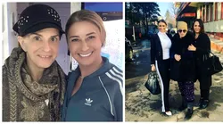 Galerie foto - Poza #4