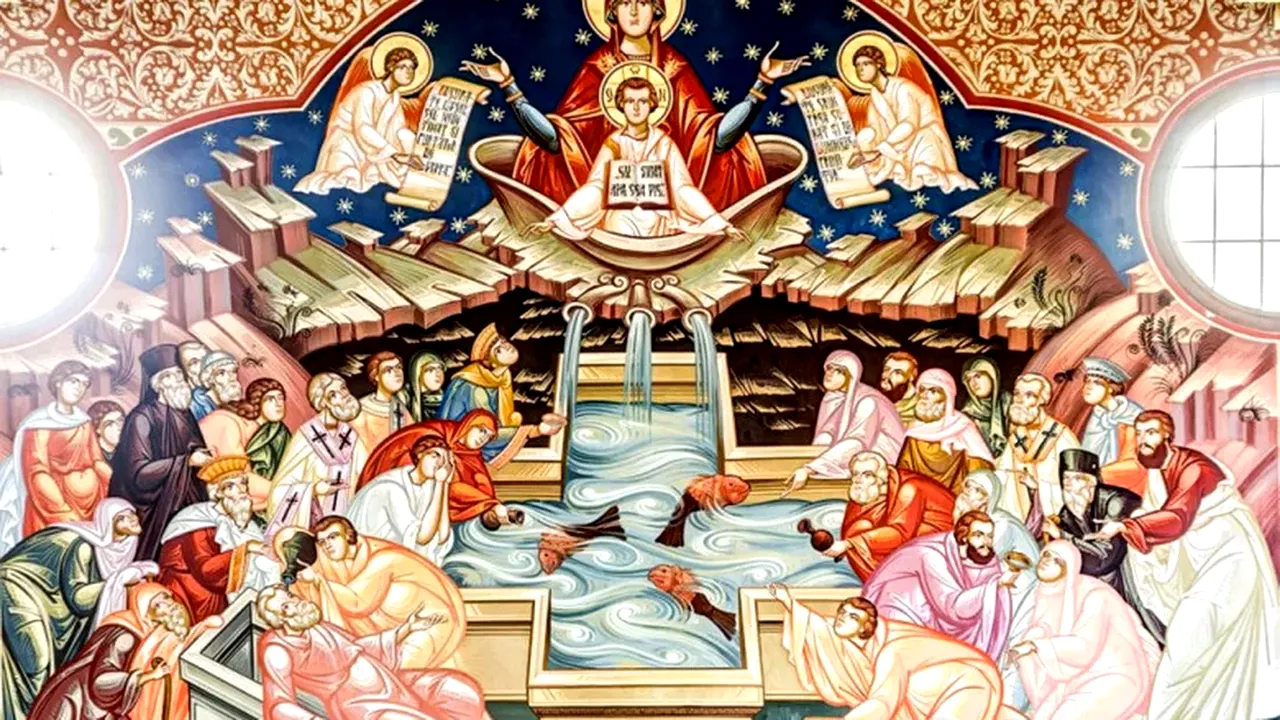izvorul-tamadurii 