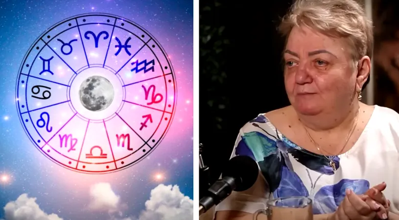 Horoscop Luna Nouă în Vărsător. Leii fac schimbări majore în relații, Scorpionii depășesc un blocaj în familie