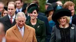 Galerie foto - Poza #4