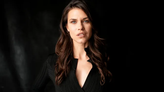 Cine este Ana Ularu, noua prezentatoare Pro TV? Este căsătorită cu un actor din Game of Thrones