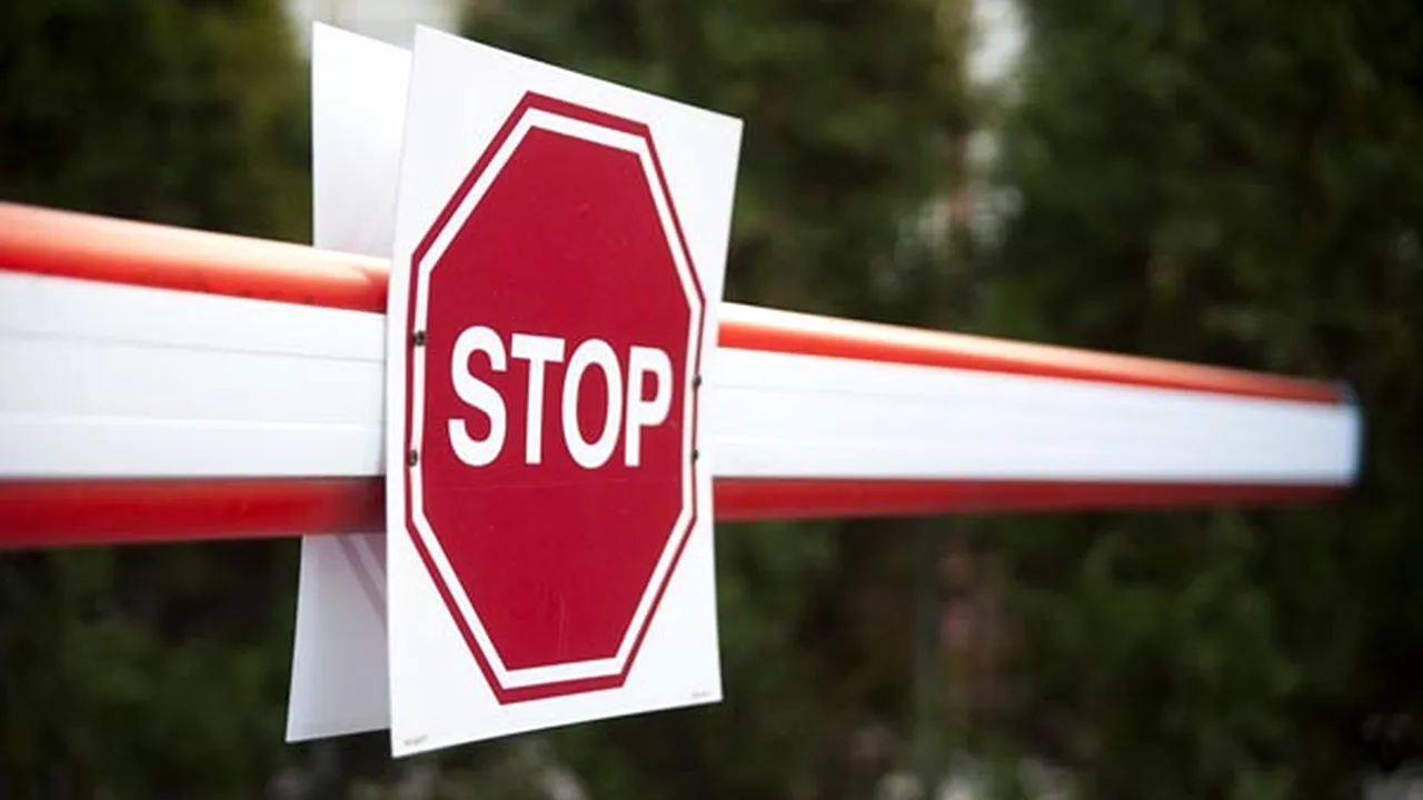 stop 