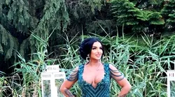 Galerie foto - Poza #2