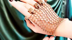 Galerie foto - Poza #4