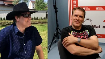 Florin Apostol a ramas pe drumuri! I-a ars casa din temelii, are nevoie urgenta de ajutor