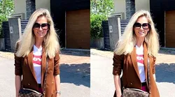 Galerie foto - Poza #4