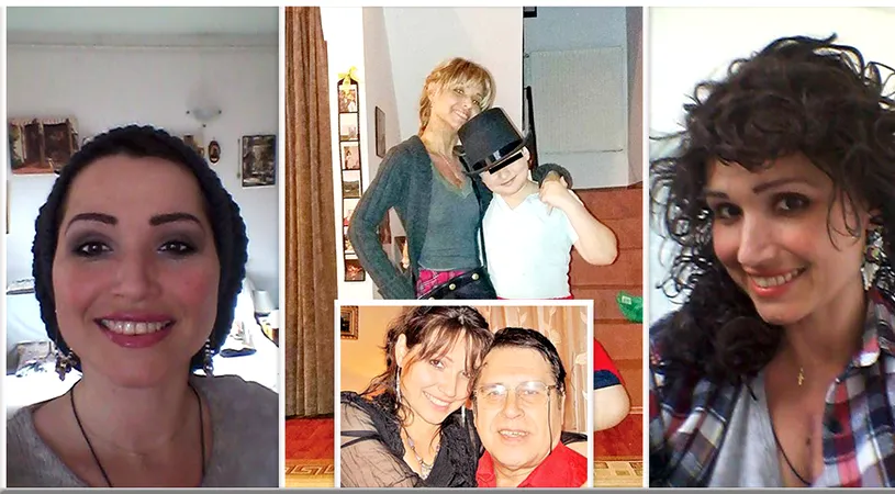 Superstitia din batrani care planeaza in jurul mortii Patriciei Teicu. Care este al doilea nume pe care tanara NU trebuia sa il primeasca