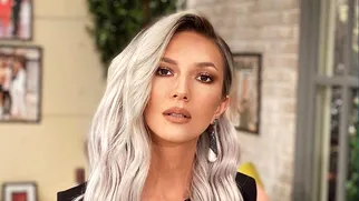 Adela Popescu, anunț surprinzător pentru toți fanii! Când se întoarce vedeta pe micile ecrane