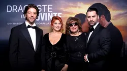 Galerie foto - Poza #1