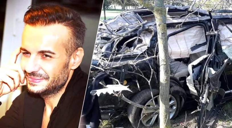 Razvan Ciobanu cara droguri in masina? Ce spune Dan Capatos despre aceasta informatie VIDEO