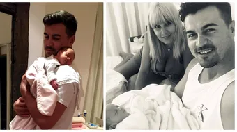 Adrian Alexandrov are probleme in afaceri de cand e in Costa Rica. Ce veste proasta a primit