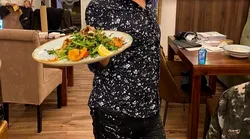 Galerie foto - Poza #3