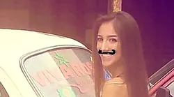 Galerie foto - Poza #4