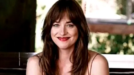 O vedetă se luptă cu depresia încă de la 14 ani! ”Am primit ajutor de specialitate”