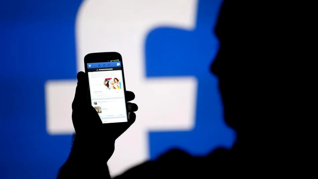 De ce sa iti inchizi contul de Facebook: 5 motive surprinzatoare care o sa te puna pe ganduri