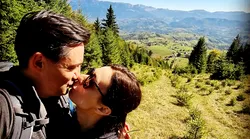 Galerie foto - Poza #2