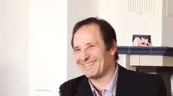 Galerie foto - Poza #4