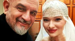 Galerie foto - Poza #4