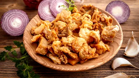 Suma ireală cu care se vinde un kilogram de jumări într-un târg din Cluj-Napoca. Oamenii au crezut că nu văd bine!