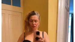 Galerie foto - Poza #2