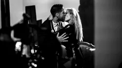 Galerie foto - Poza #1