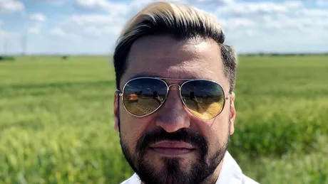 Doru Todoruț, executat silit după divorț: ”Copiii nu trebuie să sufere sau să simtă probleme financiare”