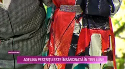 Galerie foto - Poza #4