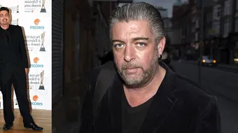 Actorul Karl Shiels a murit! Era cunoscut pentru rolurile din Batman Begins si Peaky Blinders