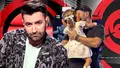 Smiley, aniversare alături de Gina și nașii fetiței lor, Josephine! Cine sunt aceștia și cu ce se ocupă