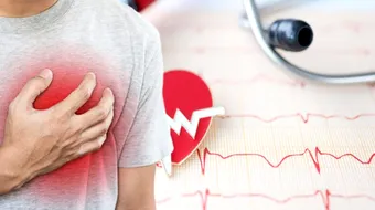 Schimbare majoră pentru pacienții cu boli cronice! Măsura intră în vigoare de la 1 ianuarie 2026