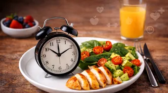 De ce este bun postul intermitent pentru sănătate: beneficiile metodei tot mai populare