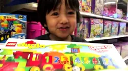 Galerie foto - Poza #4