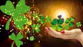 Zodiile care dau lovitura până la toamnă. Luna plină le schimbă destinul