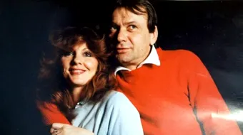 Vaduva lui Cornel Patrichi a primit cea mai buna veste, la aproape doi ani de la moartea coregrafului! Corneliei i s-a indeplinit cel mai mare vis