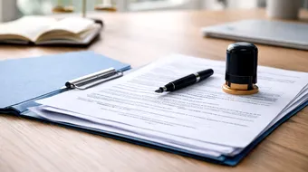 Ce este certificatul de moștenitor suplimentar și când se folosește — ghid simplu