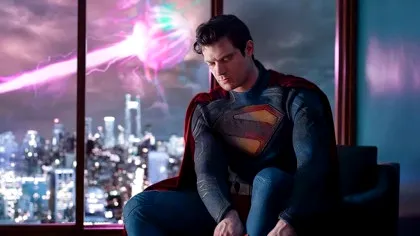 „Superman” 2025, reinventat pentru noua generație. Filmul aduce multe lucruri noi