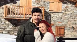 Galerie foto - Poza #4