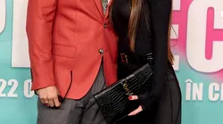 Galerie foto - Poza #3