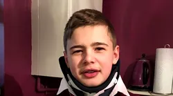 Galerie foto - Poza #4